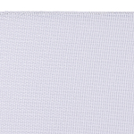 Настольная лампа с цилиндрическим основанием и белым абажуром Crystal Harmony  варинант исполнения - 3 | Loft Concept в Перми