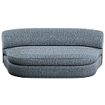 Диван двухместный Ulysses варинант исполнения - 2 | Loft Concept в Перми