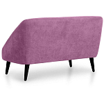 Диван Lilac beech варинант исполнения - 6 | Loft Concept в Перми