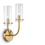 Бра Laur Whooper варинант исполнения - 3 | Loft Concept в Перми