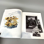 Редкое Коллекционное лимитированное издание CHANEL варинант исполнения - 1 | Loft Concept в Перми