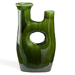 Статуэтка керамическая Brighter Stars варинант исполнения - 4 | Loft Concept в Перми