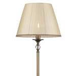 Торшер Pika Style варинант исполнения - 1 | Loft Concept в Перми