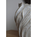 Ваза «BOCCIOLO LUCIDO» варинант исполнения - 2 | Loft Concept в Перми