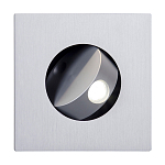 Бра Silver Chelsom Limited варинант исполнения - 1 | Loft Concept в Перми