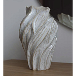 Ваза «BOCCIOLO LUCIDO» варинант исполнения - 1 | Loft Concept в Перми