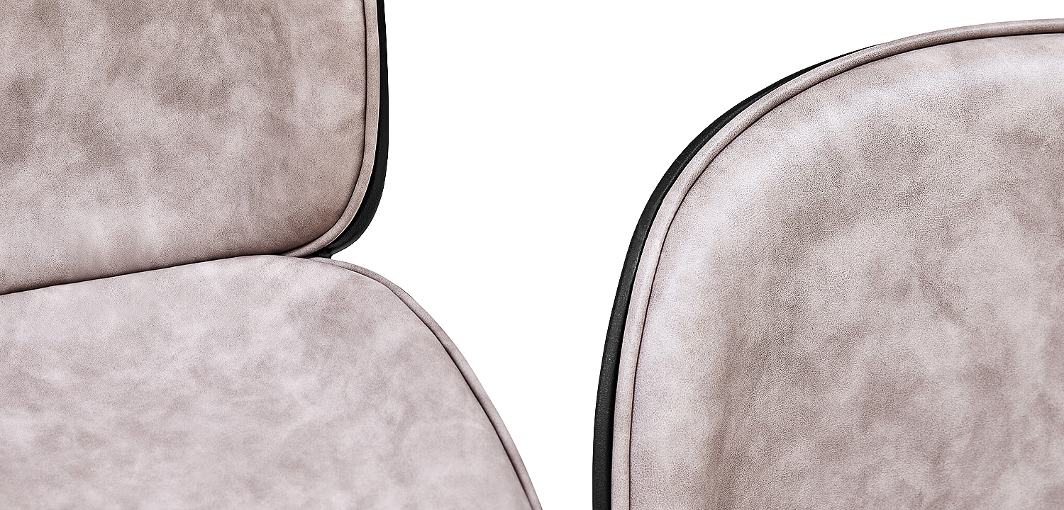 Стул Colin Stool Стул Colin Stool - Loft-Concept в Перми