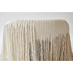 Кресло Carbula плетеная  спинка ручная работа варинант исполнения - 4 | Loft Concept в Перми