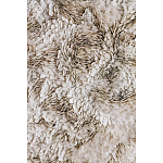 Панно «Возрождение» варинант исполнения - 3 | Loft Concept в Перми