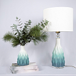 Декоративная ваза Vase Вride варинант исполнения - 3 | Loft Concept в Перми