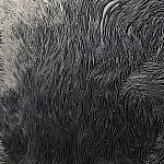 Панно «Бесконечность» варинант исполнения - 1 | Loft Concept в Перми