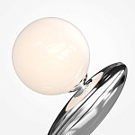 Настольный светильник Resonance 3000К 6Вт варинант исполнения - 3 | Loft Concept в Перми