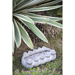 Кашпо Canaries варинант исполнения - 3 | Loft Concept в Перми