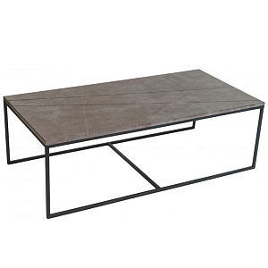 Кофейный стол Fidan Coffee Table