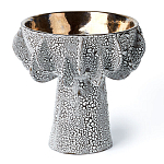 Ваза из серии «Сны дракона 2» варинант исполнения - 1 | Loft Concept в Перми