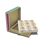 Коллекционная редкая книга Версаль. От Людовика XIV до Джеффа Кунса. Versailles From Louis XIV to Jeff Koons варинант исполнения - 6 | Loft Concept в Перми