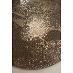 Панно «Bronze» варинант исполнения - 2 | Loft Concept в Перми