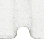 Ковер детский из хлопка Journey варинант исполнения - 2 | Loft Concept в Перми