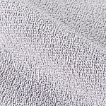 Мебельная ткань Букле 142 см Т2-176 варинант исполнения - 1 | Loft Concept в Перми