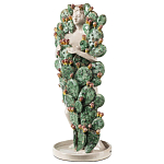 Подсвечник Candleholder Lady Cactile варинант исполнения - 1 | Loft Concept в Перми