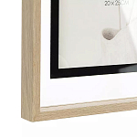 Рамка для фото Memorable Moment варинант исполнения - 2 | Loft Concept в Перми