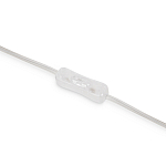 Настольный светильник Marble moon варинант исполнения - 3 | Loft Concept в Перми