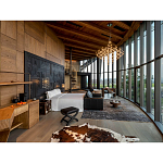 Книга вдохновение для дизайнкра интерьера Andrew Martin Interior Design Review Vol. 28 варинант исполнения - 7 | Loft Concept в Перми