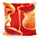 Подушка Seletti Honey Toiletpaper варинант исполнения - 1 | Loft Concept в Перми