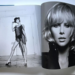 Подарочный Фотоальбом Two Million Miles by Andrew Macpherson варинант исполнения - 8 | Loft Concept в Перми