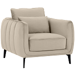 Кресло Dutchman варинант исполнения - 11 | Loft Concept в Перми