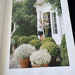 Подарочная редкая ккнига Oscar DE La Renta: The Retrospective варинант исполнения - 2 | Loft Concept в Перми