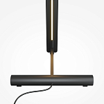 Напольный светильник Combo 3000-6000К 20Вт варинант исполнения - 5 | Loft Concept в Перми