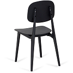 Стул Black classics варинант исполнения - 5 | Loft Concept в Перми