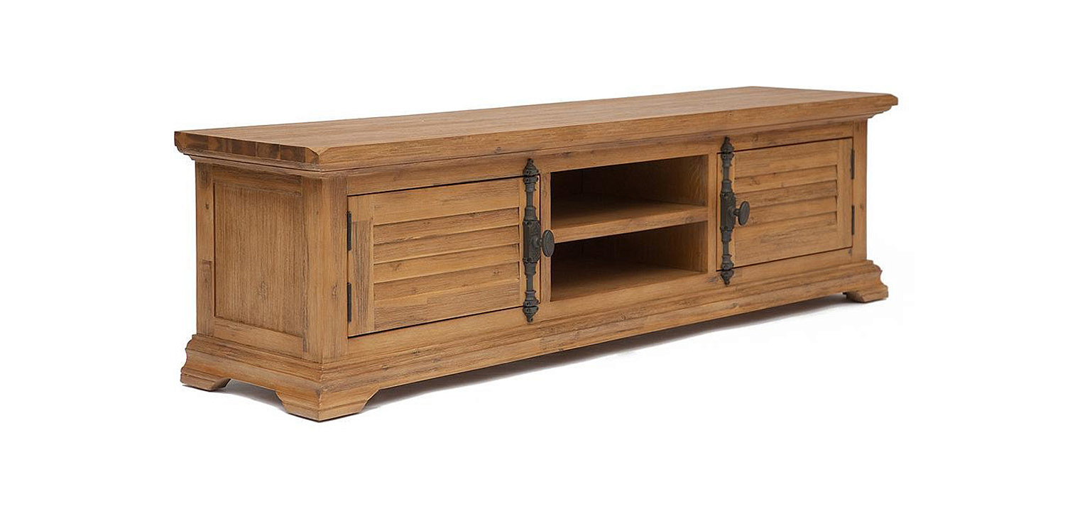 TV-тумба TV-standing Provence Constantine TV-тумба TV-standing Provence Constantine - Loft-Concept в Перми