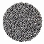 Панно «Silver Moon» варинант исполнения - 1 | Loft Concept в Перми