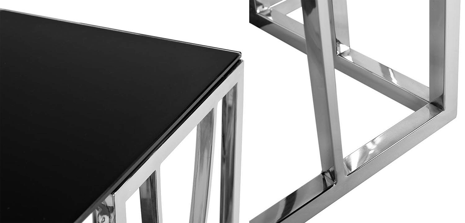Консоль Tomas Console Консоль Tomas Console - Loft-Concept в Перми