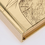 Книга Louis Vuitton Marc Jacobs Limmited edition варинант исполнения - 3 | Loft Concept в Перми