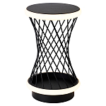 Настольная лампа LOFT SHANDING 1 варинант исполнения - 1 | Loft Concept в Перми