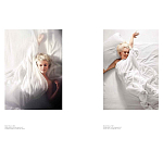 Издание исскусство фотографии Дуглас Киркланд Douglas Kirkland  варинант исполнения - 3 | Loft Concept в Перми