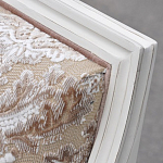 Кресло в стиле прованс Basile French Seating Armchair варинант исполнения - 4 | Loft Concept в Перми