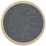 Ковер Easy on me варинант исполнения - 1 | Loft Concept в Перми