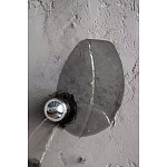 Бра "Viola" варинант исполнения - 2 | Loft Concept в Перми