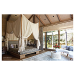 Книга S Is for Style The Schumacher Book of Decoration варинант исполнения - 4 | Loft Concept в Перми