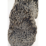 Скульптура Неожиданные объятия варинант исполнения - 3 | Loft Concept в Перми