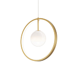 Подвесной светильник Paparazzi 3000К 12Вт варинант исполнения - 5 | Loft Concept в Перми