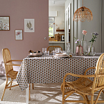 Ваза из цветного стекла  TRANSPARENT FORMS 21 варинант исполнения - 6 | Loft Concept в Перми