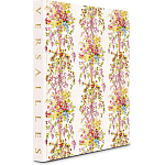 Коллекционная редкая книга Версаль. От Людовика XIV до Джеффа Кунса. Versailles From Louis XIV to Jeff Koons варинант исполнения - 7 | Loft Concept в Перми