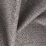 Мебельная ткань Шенилл серый цвет 138 см T4-32 варинант исполнения - 1 | Loft Concept в Перми