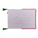 Салфетка под приборы Seletti Pentesilea варинант исполнения - 1 | Loft Concept в Перми