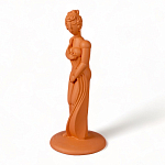 Статуэтка Seletti Venere варинант исполнения - 3 | Loft Concept в Перми